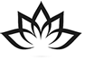 Kozmetika-solárium